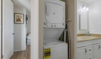 98-500 Koauka Loop 17A, Aiea, HI 96701