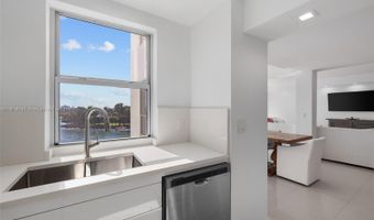 9102 W Bay Harbor Dr 5D, Bay Harbor Islands, FL 33154