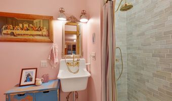 208 S 2nd St, Alpine, TX 79830