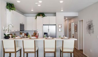 91-4099 Hikuono St #1408, Kapolei, HI 96707