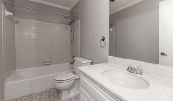 6016 IVAWOOD, Bartlett, TN 38134