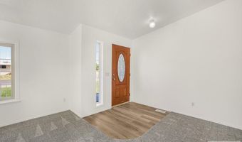 715 Clark Dr, Blackfoot, ID 83221