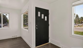 204 Dewey St, Blackfoot, ID 83221