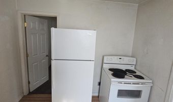1110 Normal Ave, Burley, ID 83318