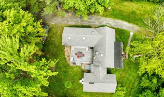 162 YMCA Rd, Becket, MA 01223