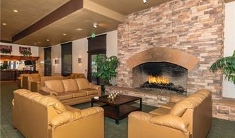 45525 Highway 79 Site 231, Aguanga, CA 92536