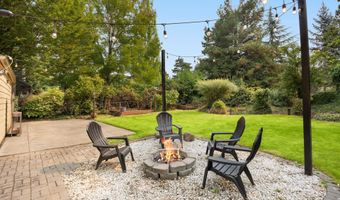 5020 SW MENLO Dr, Beaverton, OR 97005