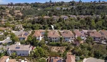2960 Rancho Brasado, Carlsbad, CA 92009