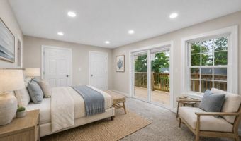 31242 W OCEAN Dr, Dagsboro, DE 19939