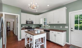 40498 Pine Grove Rd, Bay Minette, AL 36507