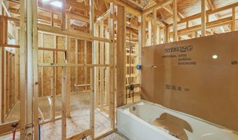 1372 Cramton Ave NE, Ada, MI 49301