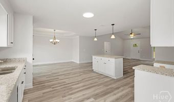 2645 Bethany Bowersville Rd 3, Canon, GA 30643