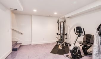 48 Emery Rd, Parsonsfield, ME 04047