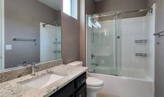 6135 Amber View St, Las Vegas, NV 89135