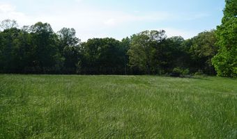 339 MCNUTT Rd, Bear Creek, AL 35543