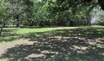 1183 Romia, Achille, OK 74726