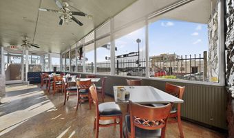 5801 Central Ave NE, Albuquerque, NM 87108