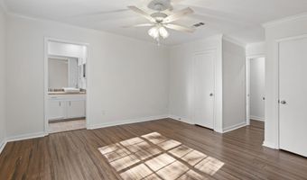 116 Oakhill Pl, Brandon, MS 39042