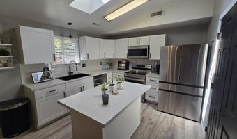 940 S Campbell St, Airway Heights, WA 99001