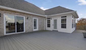 625 NW Locust St, Abingdon, VA 24210