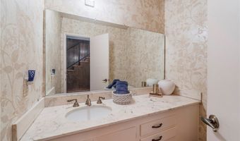 28016 Seashell Way, Rancho Palos Verdes, CA 90275
