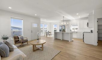 103 Havenview Ln, Oceanside, CA 92056
