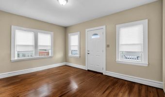 1103 A St, Belmar, NJ 07719