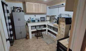 6450 153rd Ln NW, Ramsey, MN 55303