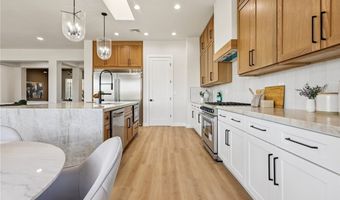 10480 Premia Pl, Las Vegas, NV 89135