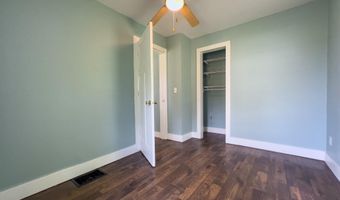 100 N AUSTIN Ave, Abingdon, IL 61410