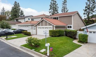 924 S Lake Summit Dr, Anaheim, CA 92807