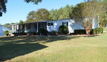 1166 Whippoorwill Rd, Camden, SC 29020