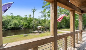 5653 Wire Rd, Branchville, SC 29432