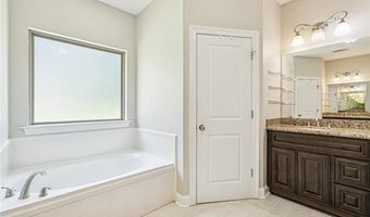 30253 DEAUX RUN Rd, Albany, LA 70711