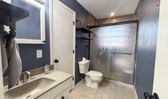 1205 Avenue K, Abernathy, TX 79311
