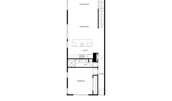 615 IRVING St NW 2, Washington, DC 20010