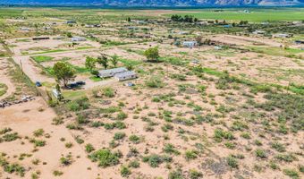 151 E Havasu Way, Cochise, AZ 85606