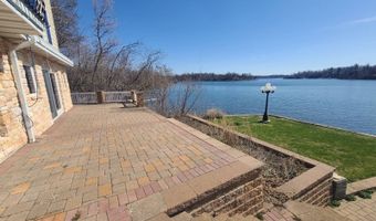 281 Shores Rd, Bottineau, ND 58318