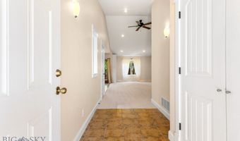 42 Indian Grove Ln, Bozeman, MT 59718