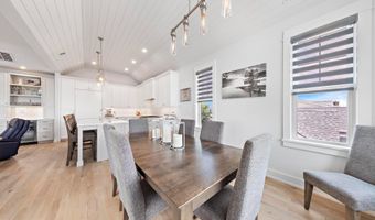 118 DOLPHIN Ave, Beach Haven, NJ 08008