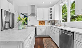 1730 Timber Trl, Ann Arbor, MI 48103