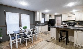 406 Butter Rd, Bonneau, SC 29431