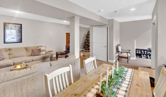 3910 Washington Ave, Bedford, IN 47421