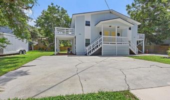 631-633 MAIN St, Atlantic Beach, FL 32233