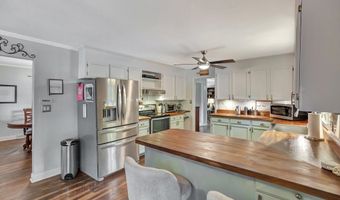 224 Regency Cir, Anderson, SC 29625