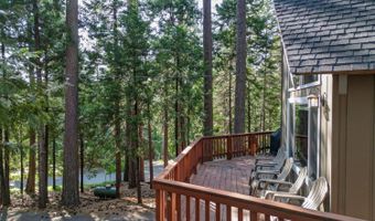 2393 Stephanie Dr, Arnold, CA 95223