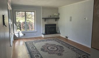 64 Secret Lake Rd, Canton, CT 06019