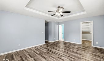 7611 Moultrie Ct, Indianapolis, IN 46217