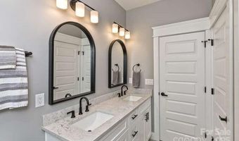 207 Weybridge Dr, Arden, NC 28704
