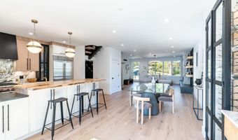 112 RIGHTER St, Philadelphia, PA 19128